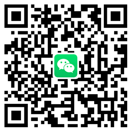 bjl登录|中国有限公司官网
